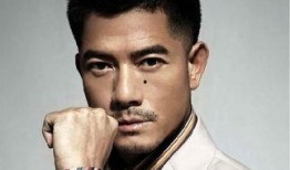 吃瓜放大镜娱乐圈,吃瓜放大镜下的光怪陆离