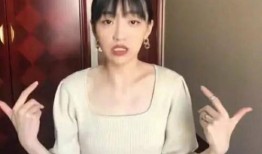 赵世子前女友爆料订婚视频,揭秘豪门爱情纠葛