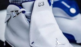 最新签名鞋爆料,最新签名鞋爆料抢先看！