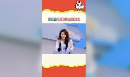 娱乐吃瓜崽,揭秘娱乐圈那些不为人知的幕后故事